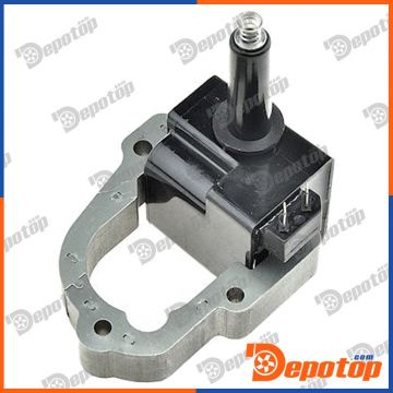 Bobine D'allumage pour NISSAN | ECZ-NS-012